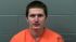 Darek Conaway Arrest Mugshot NCRJ 08/15/2016