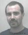 Darell Graham Arrest Mugshot SRJ 8/11/2012