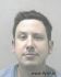 Daren Shackelford Arrest Mugshot CRJ 11/5/2012