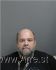 Darin Marasco Arrest Mugshot Sex Offender 1/13/2021