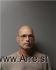 Daris Adkins Arrest Mugshot Sex Offender 9/19/2020