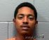 Darius Coles Arrest Mugshot SCRJ 10/28/2015