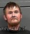 Darius Harmon Arrest Mugshot WRJ 12/12/2024