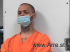 Darius Henning Arrest Mugshot CRJ 06/19/2020