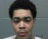 Darius Mckay Arrest Mugshot NCRJ 04/09/2016