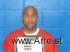 Darius Robbins Arrest Mugshot DOC 5/1/2015