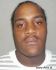 Darius Adams Arrest Mugshot ERJ 7/19/2012