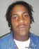 Darius Adams Arrest Mugshot ERJ 9/19/2012