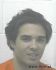 Darius Revels Arrest Mugshot SCRJ 12/28/2012