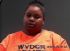 Darjaiia Mayfield Arrest Mugshot NRJ 03/10/2024