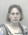 Darlena Maynor Arrest Mugshot SWRJ 9/21/2012