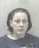 Darlena Maynor Arrest Mugshot SWRJ 8/2/2013