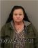 Darlene Coleman Arrest Mugshot Sex Offender 12/23/2021