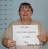 Darlene Coleman Arrest Mugshot DOC 2/26/2003