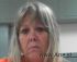 Darlene Hively Arrest Mugshot WRJ 10/03/2019