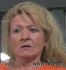 Darlene Kitts Arrest Mugshot WRJ 04/12/2023