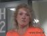 Darlene Kitts Arrest Mugshot WRJ 09/18/2023