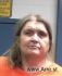 Darlene Scott Arrest Mugshot NCRJ 01/23/2021