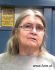 Darlene Scott Arrest Mugshot NCRJ 03/09/2021