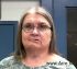 Darlene Scott Arrest Mugshot NCRJ 05/18/2021