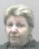Darlene Elliott Arrest Mugshot CRJ 2/1/2012