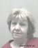 Darlene Elliott Arrest Mugshot CRJ 8/19/2013