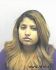 Darlene Flores Arrest Mugshot NRJ 1/13/2014