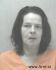Darlene Guy Arrest Mugshot SWRJ 12/20/2013