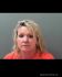 Darlene Kitts Arrest Mugshot WRJ 3/31/2014