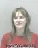 Darlene Mccourt Arrest Mugshot CRJ 9/15/2011