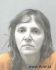 Darlene Mccourt Arrest Mugshot CRJ 1/23/2013