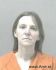 Darlene Mccourt Arrest Mugshot CRJ 5/14/2013