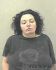 Darlene Shingler Arrest Mugshot PHRJ 4/14/2013