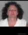 Darlene Shingler Arrest Mugshot PHRJ 7/2/2013