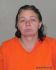 Darlene Shingler Arrest Mugshot PHRJ 8/23/2013