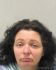 Darlene Shingler Arrest Mugshot PHRJ 3/27/2014