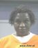 Darlene Smith Arrest Mugshot SCRJ 6/4/2013