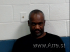 Darnell Allen Arrest Mugshot SRJ 02/22/2020