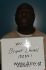 Darnell Bryant Arrest Mugshot DOC 6/2/1983