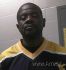 Darnell Jackson Arrest Mugshot WRJ 10/09/2022