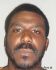 Darnell Allen Arrest Mugshot ERJ 8/25/2012