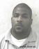 Darnell Anderson Arrest Mugshot WRJ 6/4/2012