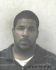 Darnell Anderson Arrest Mugshot WRJ 10/13/2013