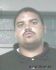 Darnell Kiser Arrest Mugshot SCRJ 7/10/2013
