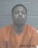 Darnell Younger Arrest Mugshot SWRJ 8/28/2014