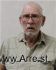 Darrell Blake Arrest Mugshot Sex Offender 10/5/2021