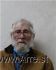 Darrell Blake Arrest Mugshot Sex Offender 12/5/2020