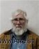 Darrell Blake Arrest Mugshot Sex Offender 3/10/2022