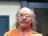 Darrell Boone Arrest Mugshot NCRJ 04/09/2022