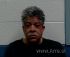 Darrell Carter Arrest Mugshot SRJ 04/20/2019